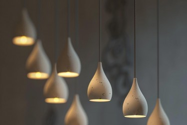 Aydınlatma Sistemleri