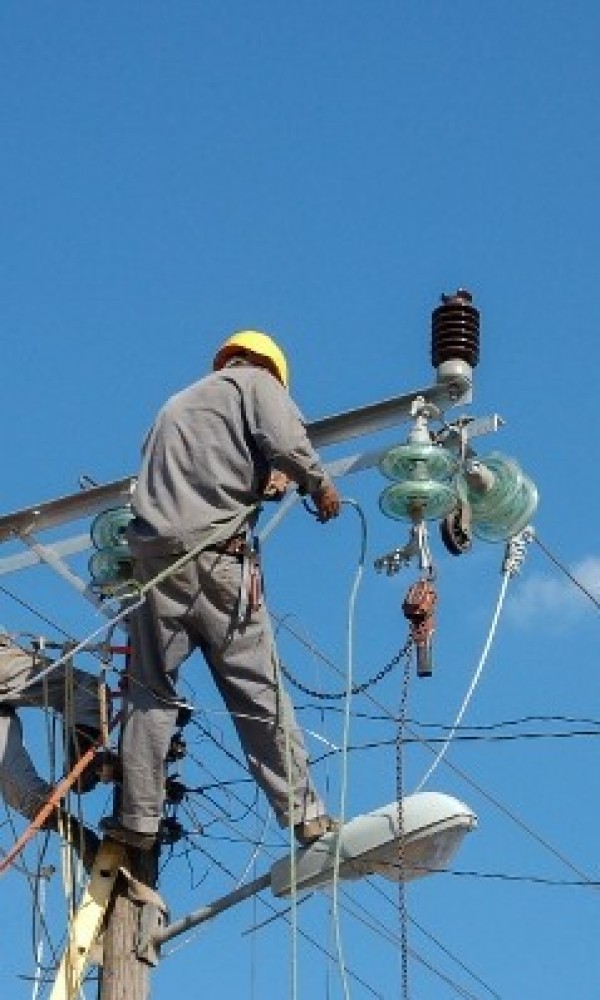 Levent Elektrikçi | Beşiktaş Levent Acil Elektrikçi