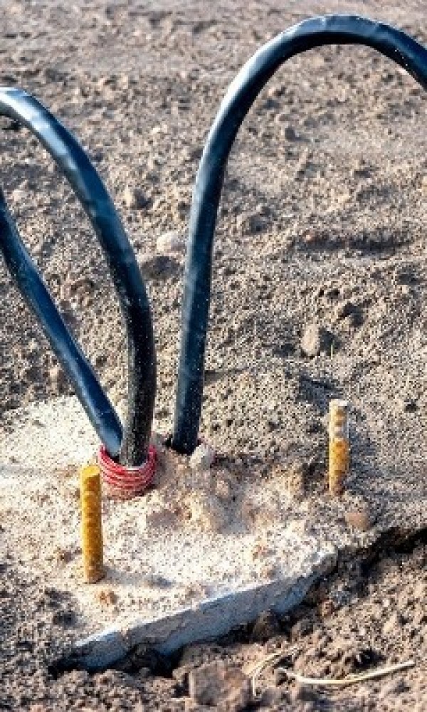 Levent Elektrikçi | Beşiktaş Levent Acil Elektrikçi