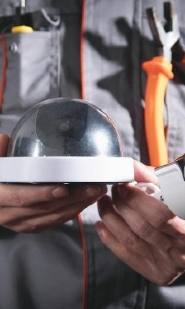 Levent Elektrikçi | Beşiktaş Levent Acil Elektrikçi