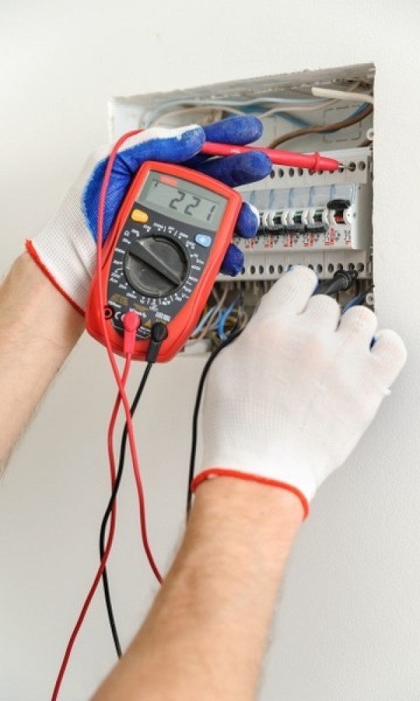 Levent Elektrikçi | Beşiktaş Levent Acil Elektrikçi