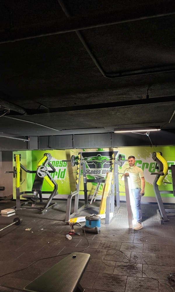 Levent Elektrikçi | Beşiktaş Levent Acil Elektrikçi