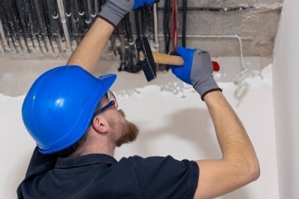 Levent Elektrikçi | Beşiktaş Levent Acil Elektrikçi