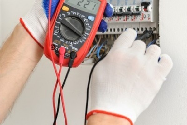 Levent Elektrikçi | Beşiktaş Levent Acil Elektrikçi