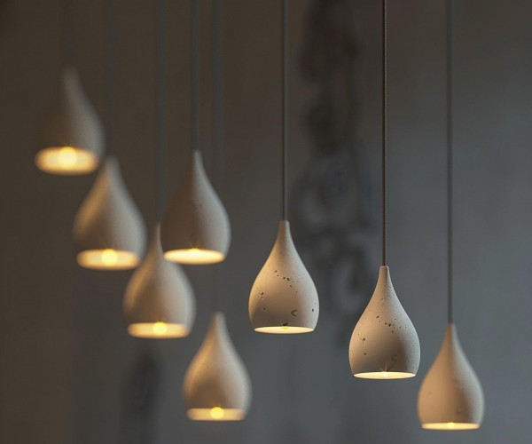 Aydınlatma Sistemleri